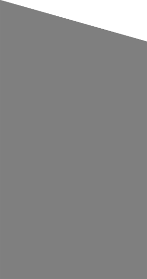 技術營銷團隊